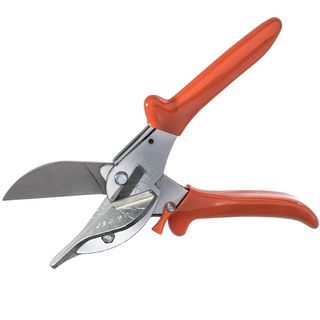 Original L&Ouml;WE Miter Shears